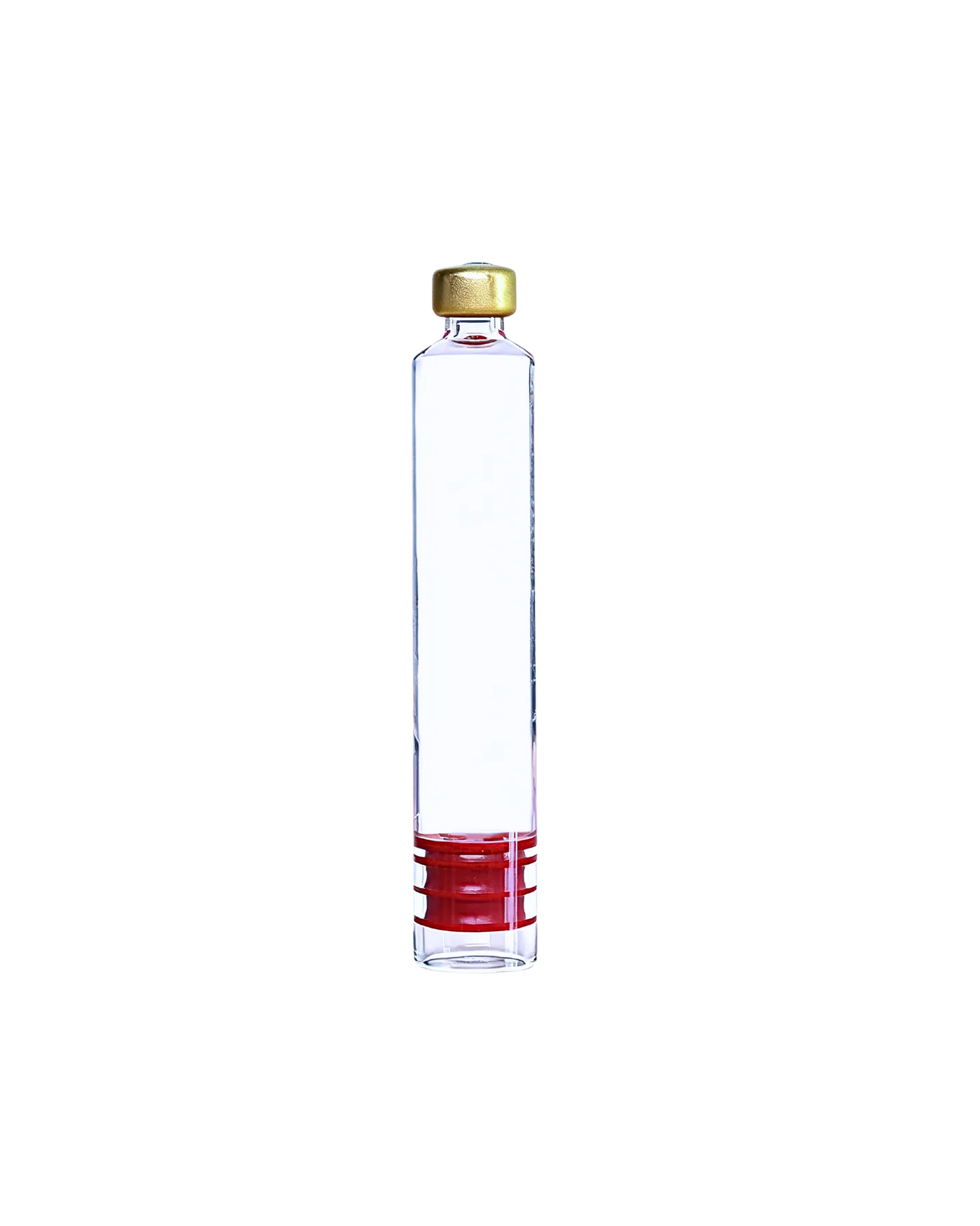 cjc 1295 ipamorelin alcohol CJC-1295 No DAC &  San Jose Peptides (ARL) Buy CJC-1295 (No-DAC) + Ipamorelin