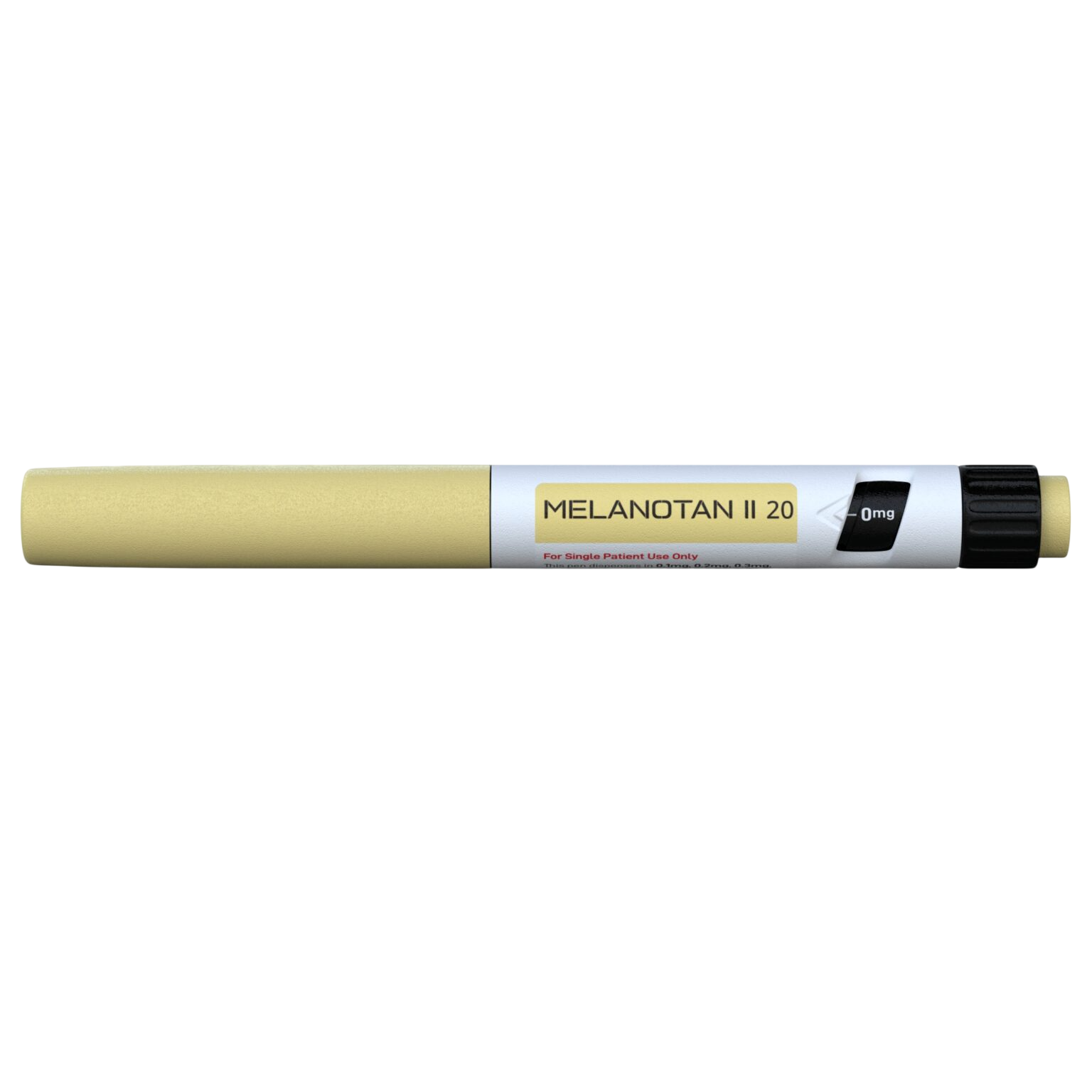 melanotan ii price 2 peptide Melanotan (MT-II) Peptide Therapy melanotan 2 peptide price peptide