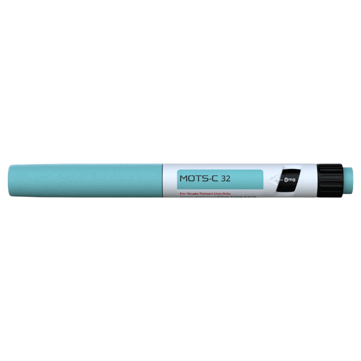 bpc 157 tb500 peptide pen Synedica & TB 500 40mg Powerful Pen BPC 157 / TB 500